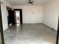 Bedok Court (D16), Condominium #475572281